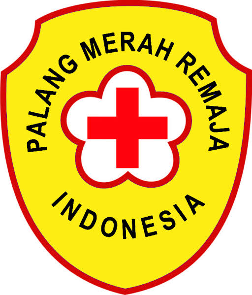PMR Wira SMKIJO